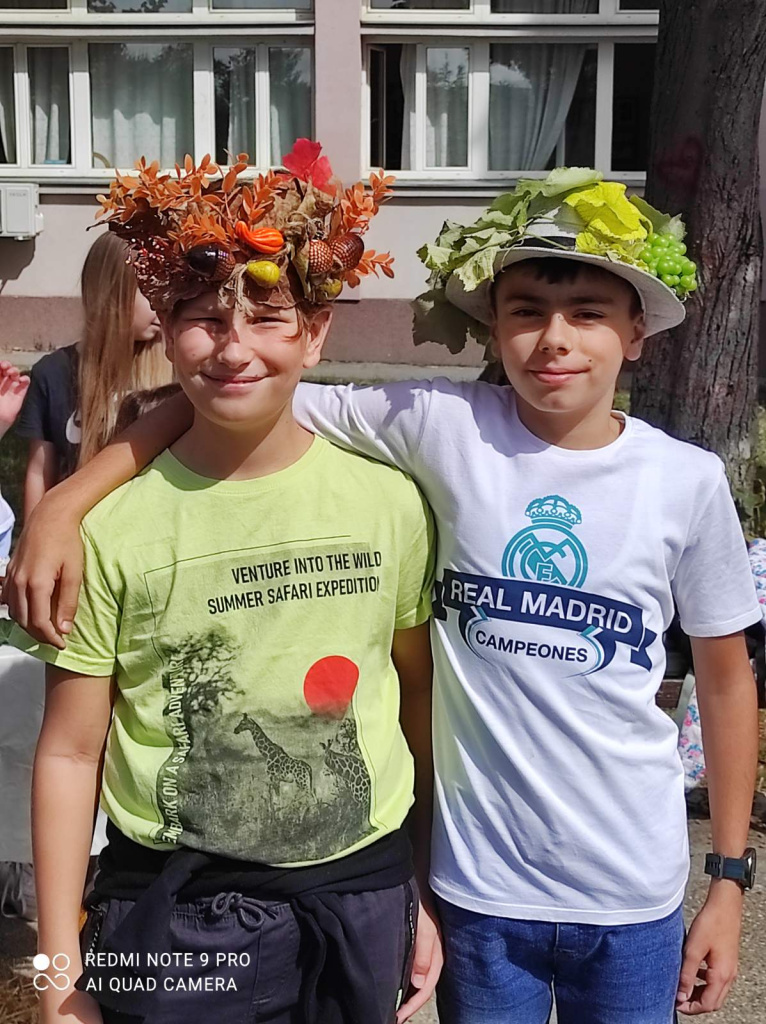 IMG-1b0abe06f5a543ce750494dc58c82008-V.jpg IMG-1b0abe06f5a543ce750494dc58c82008-V.jpg